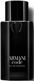 giorgio-armani-new-code-edt-75ml-flakon