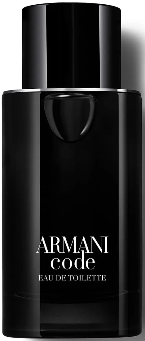 giorgio-armani-new-code-edt-75ml-flakon