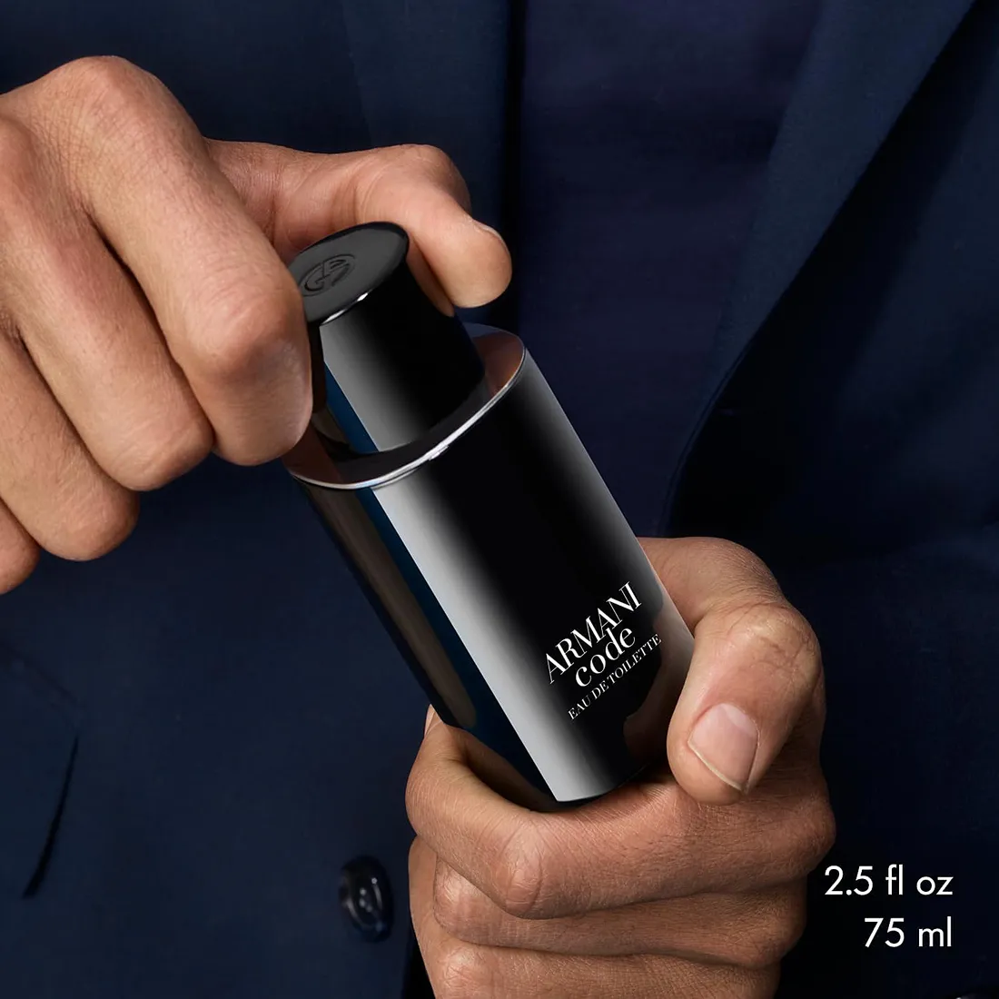 giorgio-armani-new-code-edt-75ml-flakon