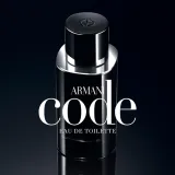 giorgio-armani-new-code-edt-75ml-flakon-marka-giorgio-armani