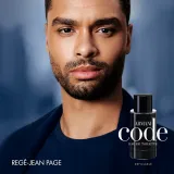giorgio-armani-new-code-edt-75ml-flakon-pojemnosc-opakowania-75-ml