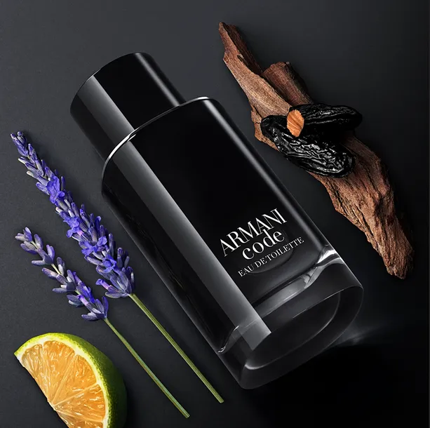 giorgio-armani-new-code-edt-75ml-flakon-stan-opakowania-zastepcze