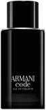 giorgio-armani-new-code-edt-75ml-flakon-produkt-wprowadzony-do-obrotu-na-terenie-ue-przed-13-12-2024-tak