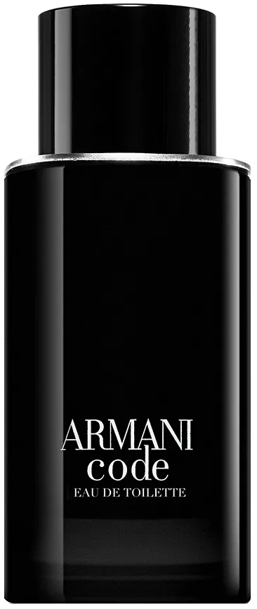 giorgio-armani-new-code-edt-75ml-flakon