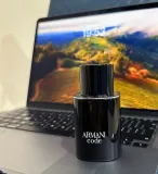 giorgio-armani-new-code-edt-75ml-flakon-stan-nowy-marka-giorgio-armani