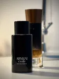 giorgio-armani-new-code-edt-75ml-flakon-stan-nowy-pojemnosc-opakowania-75-ml