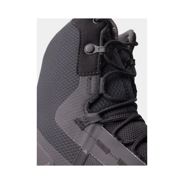 valsetz-marka-under-armour-kod-producenta-3027381001