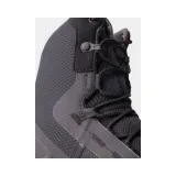 valsetz-marka-under-armour-kod-producenta-3027381001