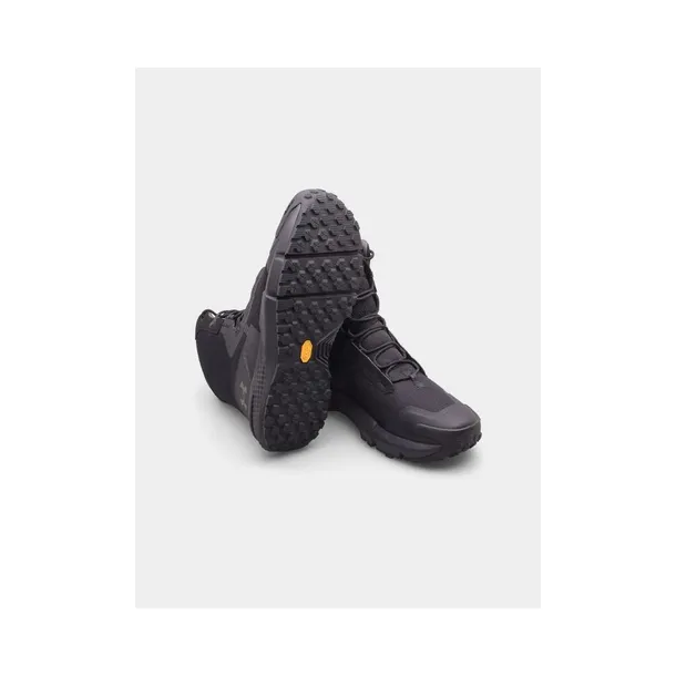 valsetz-rozmiar-455-marka-under-armour