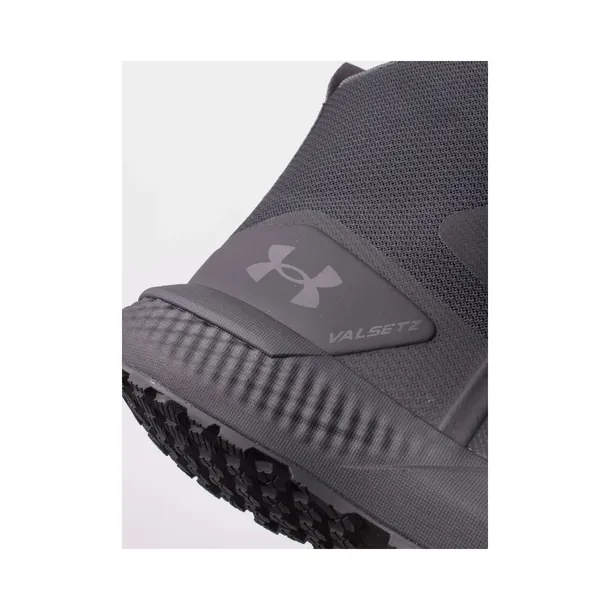 valsetz-rozmiar-455-kod-producenta-3027381001