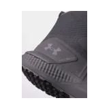 valsetz-rozmiar-455-kod-producenta-3027381001