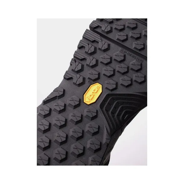 valsetz-kod-producenta-3027381001-marka-under-armour