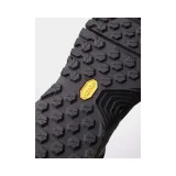 valsetz-kod-producenta-3027381001-marka-under-armour