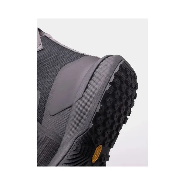 valsetz-kod-producenta-3027381001-rozmiar-455