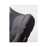 valsetz-kod-producenta-3027381001-rozmiar-455