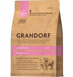 grandorf-puppy-lamb-and-turkey-3kg