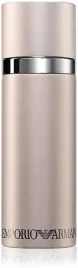 giorgio-armani-emporio-armani-she-edp-100ml-flakon