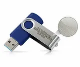 pendrive-32gb-goodram-3-0-stan-nowy