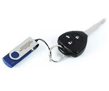 pendrive-32gb-goodram-3-0-pojemnosc-inna