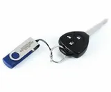 pendrive-32gb-goodram-3-0-pojemnosc-inna