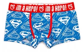 bokserki-meskie-bawelniane-pink-hero-superman-xxl