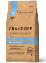 grandorf-adult-medium-and-maxi-white-fish-10kg