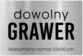 tabliczka-grawerowana-z-laminatu-grawerskiego-z-napisem-logo-grafika