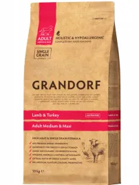 grandorf-adult-medium-and-maxi-lamb-and-turkey-10kg