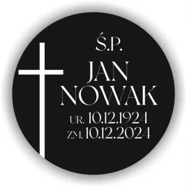 elegancka-tabliczka-na-urne-grawer-personalizacja-z-imieniem-i-data