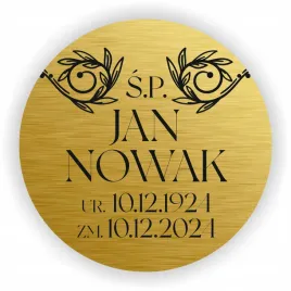 pamiatkowa-tabliczka-na-urne-personalizowana-grawer-z-imieniem-i-data