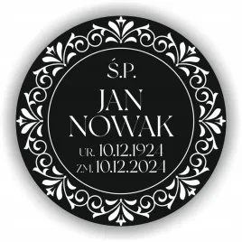 elegancka-tabliczka-grawerowana-na-urne-personalizowana-imie-data