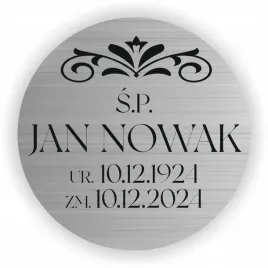 personalizowana-tabliczka-na-urne-trwaly-grawer-imienia-daty-i-dedykacji
