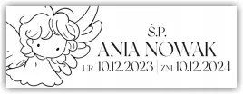 personalizowana-trwala-tabliczka-z-grawerem-na-urne-imie-i-data