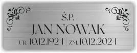 elegancka-personalizowana-tabliczka-z-grawerem-na-urne-imie-data-dedykacja