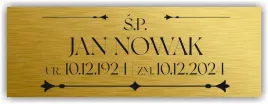 elegancka-personalizowana-tabliczka-na-urne-trwaly-grawer-z-twoim-tekstem