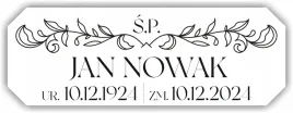 elegancka-nagrobna-tabliczka-na-urne-grawerowana-trwala-personalizowana