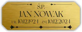 personalizowana-tabliczka-na-urne-grawer-z-imieniem-data-i-tekstem