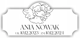 elegancka-tabliczka-na-urne-z-grawerem-personalizowana-z-imieniem-i-data