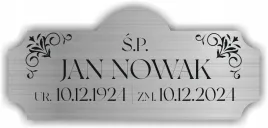 spersonalizowana-tabliczka-na-urne-grawerowana-z-imieniem-i-data