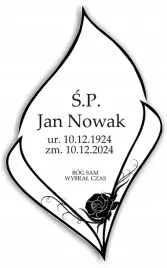 nagrobkowa-nagrobna-tabliczka-tablica-spersonalizowany-grawer-wysoka-jakosc