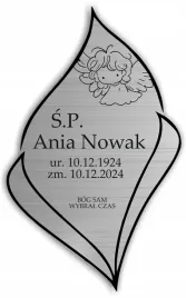 nagrobkowa-nagrobna-tabliczka-tablica-personalizowana-grawer-wysoka-jakosc