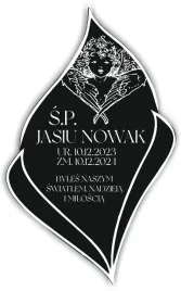 nagrobkowa-nagrobna-tabliczka-tablica-personalizowana-grawer-imienia-daty