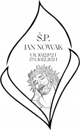 nagrobkowa-nagrobna-tabliczka-z-grawerem-personalizowana-pamiatkowa