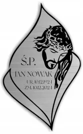 nagrobkowa-nagrobna-tabliczka-z-grawerem-personalizowana-trwaly-grawer