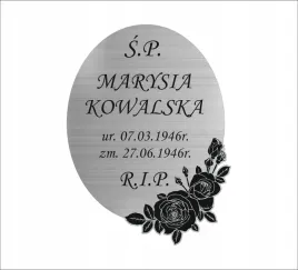 tablica-z-grawerem-nagrobna-nagrobkowa-20-cm-na-grob-dziecka