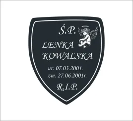 grawer-tablica-nagrobna-nagrobkowa-pamiatkowa-20-cm-dla-dziecka