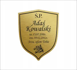 grawerowana-tabliczka-nagrobna-nagrobkowa-pamiatkowa-20-cm-dla-dziecka