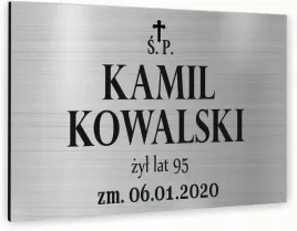 nadruk-tabliczka-nagrobna-nagrobkowa-30x20-dibond-nierdzewna-srebrna