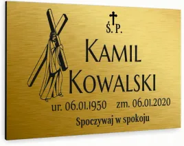 nadruk-uv-tabliczka-nagrobna-nagrobkowa-30x20-dibond-aluminiowa-zlota
