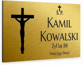 nadruk-tabliczka-nagrobna-nagrobkowa-30x20-dibond-aluminiowa-zlota